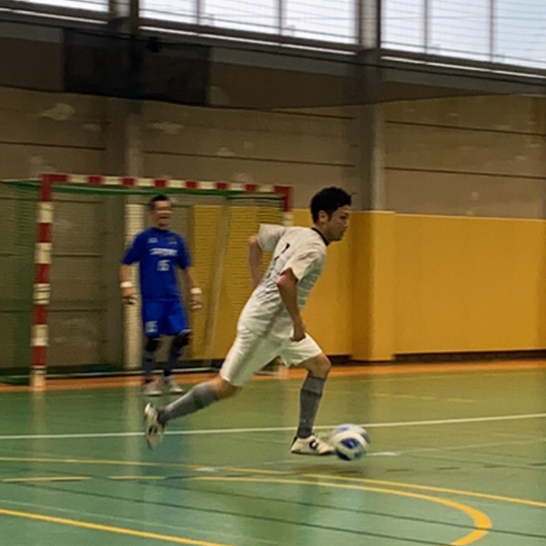 サッカー
